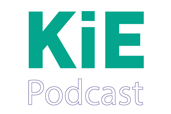 Kids interview Entrepreneurs podcast