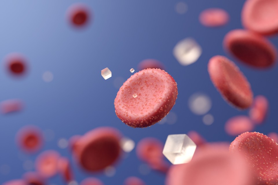 GettyImages-2190774190
