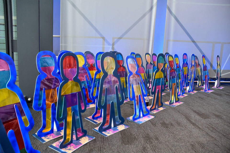 20260206-DSC_0076(1)
